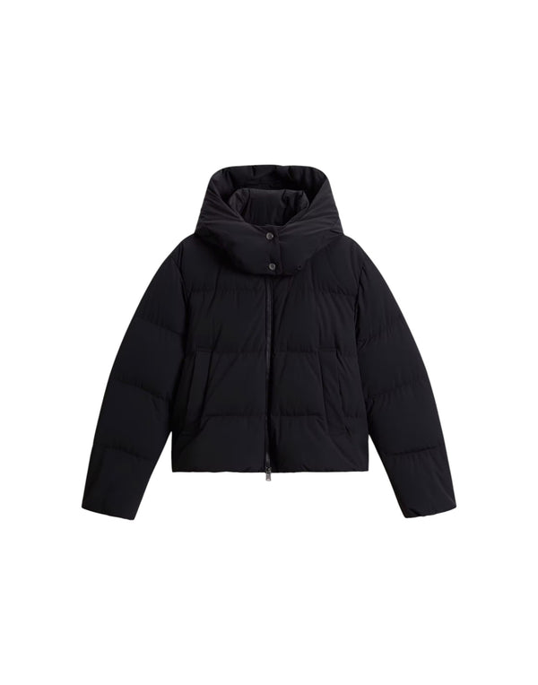 CFWWOU2227FRUT3107 100 Madison Jacket CFWWOU2227FRUT3107 100 Woolrich 