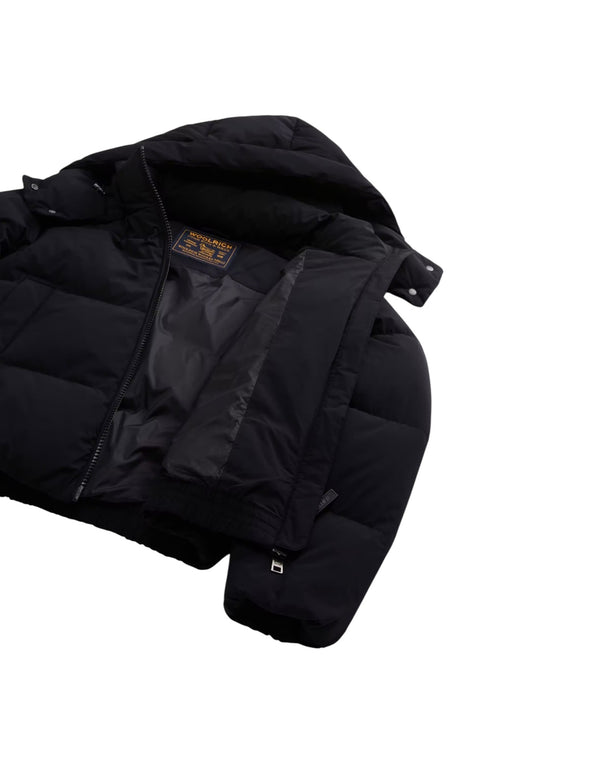 CFWWOU2227FRUT3107 100 Madison Jacket CFWWOU2227FRUT3107 100 Woolrich 