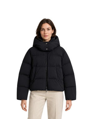 CFWWOU2227FRUT3107 100 Madison Jacket CFWWOU2227FRUT3107 100 Woolrich 