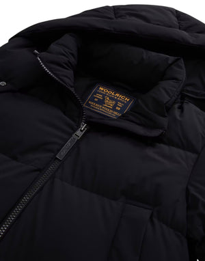 CFWWOU2227FRUT3107 100 Madison Jacket CFWWOU2227FRUT3107 100 Woolrich 
