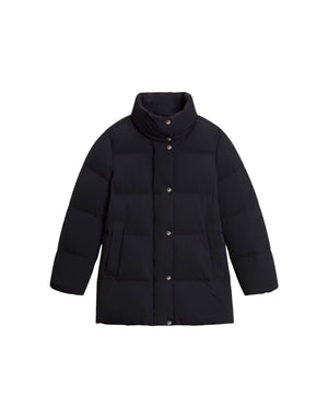 CFWWOU2228FRUT3107 100 Madison Coat CFWWOU2228FRUT3107 100 Woolrich 