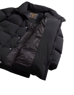 CFWWOU2228FRUT3107 100 Madison Coat CFWWOU2228FRUT3107 100 Woolrich 