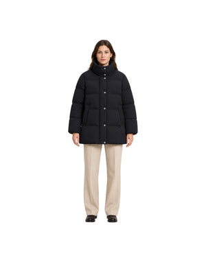CFWWOU2228FRUT3107 100 Madison Coat CFWWOU2228FRUT3107 100 Woolrich 
