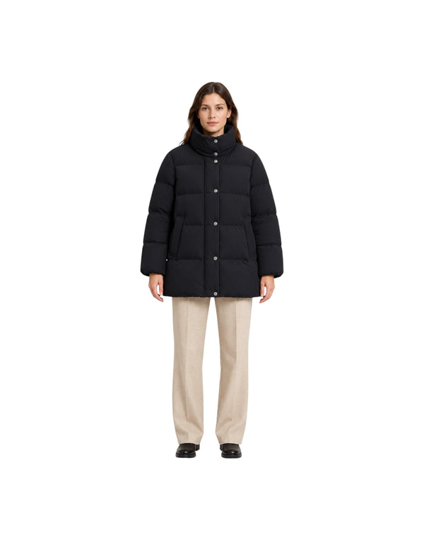 CFWWOU2228FRUT3107 100 Madison Coat CFWWOU2228FRUT3107 100 Woolrich 