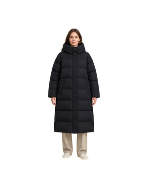 CFWWOU2229FRUT3107 100 Madison Long Coat CFWWOU2229FRUT3107 100 Woolrich 