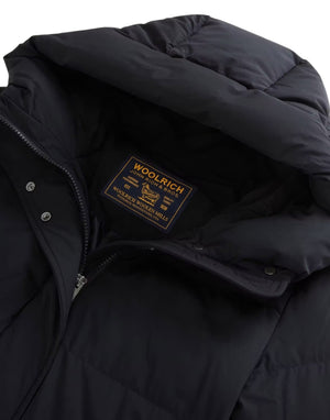 CFWWOU2229FRUT3107 100 Madison Long Coat CFWWOU2229FRUT3107 100 Woolrich 