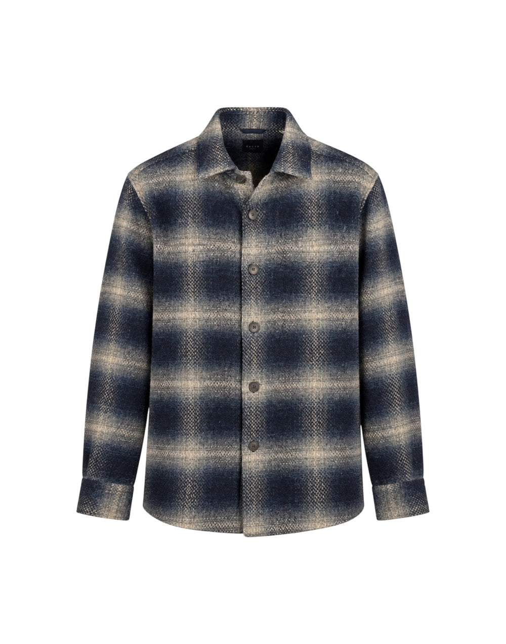 169ML 31442 001  169ML 31442 001 Xacus 