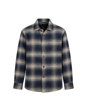 169ML 31442 001  169ML 31442 001 Xacus 
