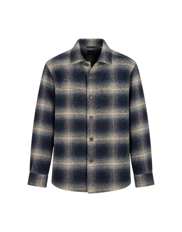 169ML 31442 001  169ML 31442 001 Xacus 