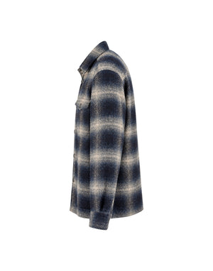169ML 31442 001  169ML 31442 001 Xacus 