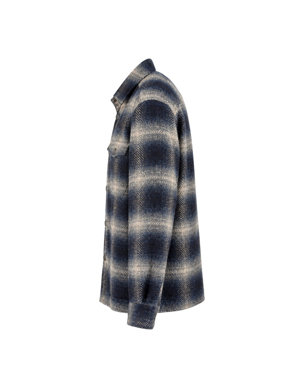 169ML 31442 001  169ML 31442 001 Xacus 