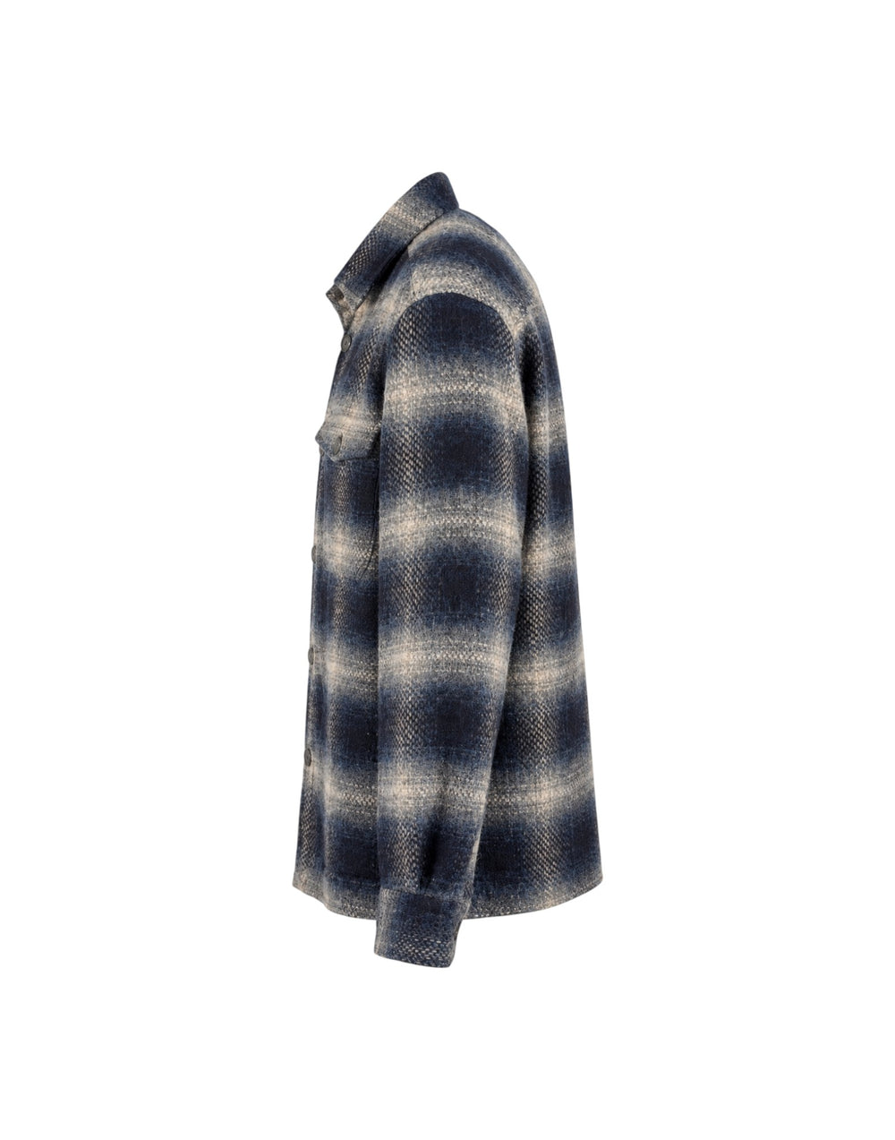 169ML 31442 001  169ML 31442 001 Xacus 