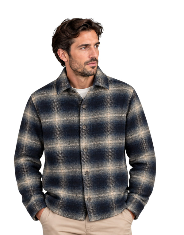 169ML 31442 001  169ML 31442 001 Xacus 