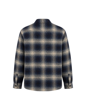 169ML 31442 001  169ML 31442 001 Xacus 