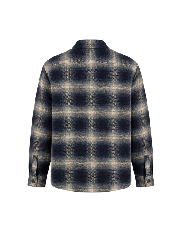 169ML 31442 001  169ML 31442 001 Xacus 