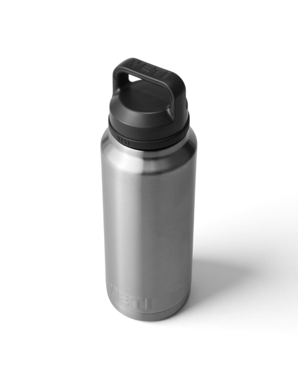 70000000491 STAINLESS STEEL Rambler® 36 oz 70000000491 STAINLESS STEEL YETI 