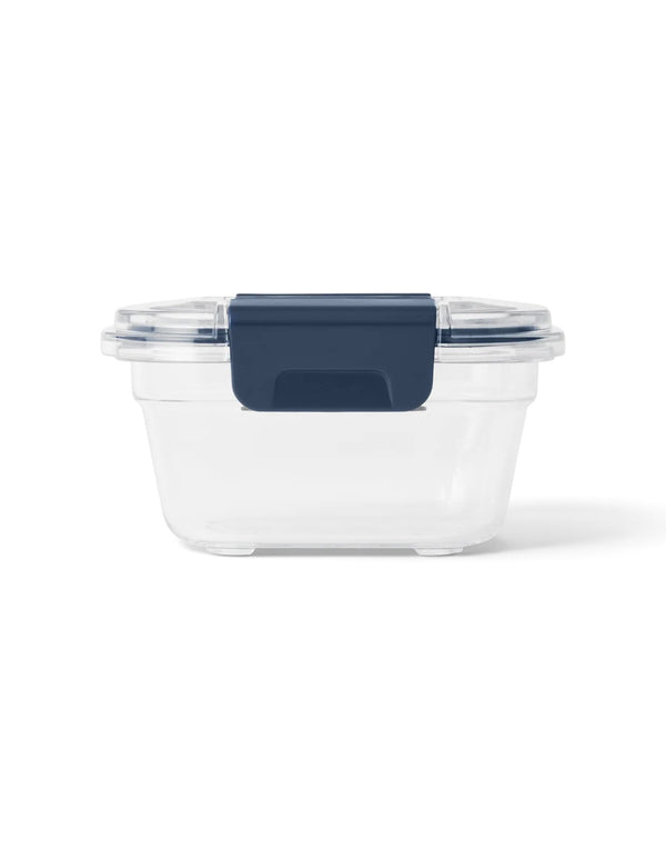 70000001776 NAVY Food Storage Small 70000001776 NAVY YETI 
