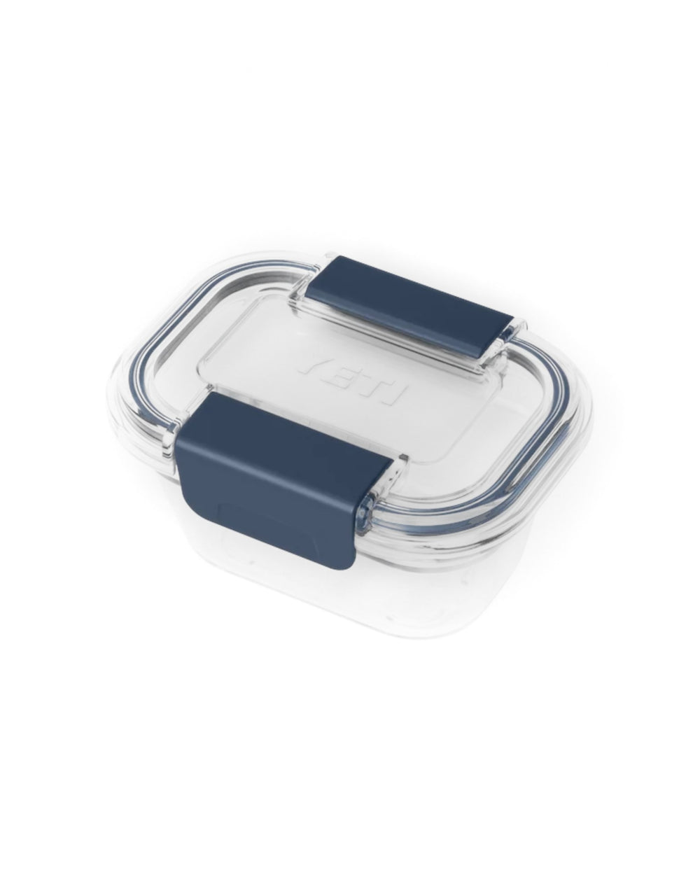 70000001776 NAVY Food Storage Small 70000001776 NAVY YETI 