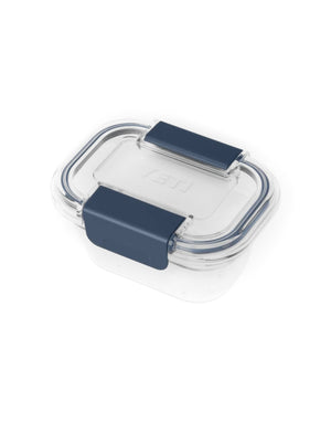 70000001776 NAVY Food Storage Small 70000001776 NAVY YETI 
