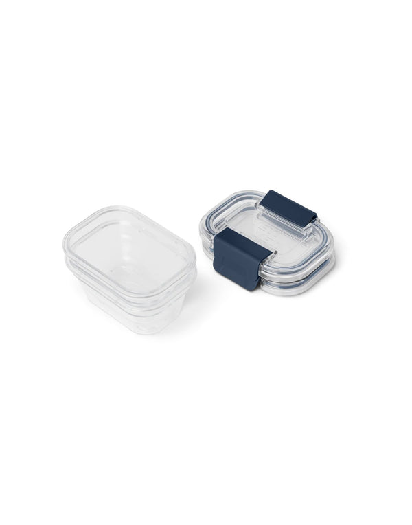70000001776 NAVY Food Storage Small 70000001776 NAVY YETI 