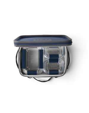 70000001776 NAVY Food Storage Small 70000001776 NAVY YETI 