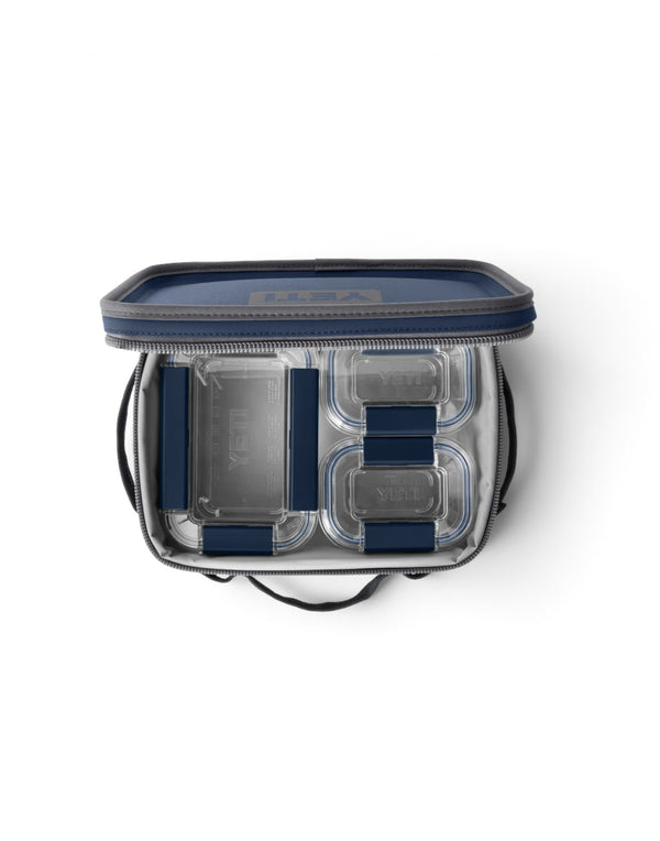 70000001776 NAVY Food Storage Small 70000001776 NAVY YETI 