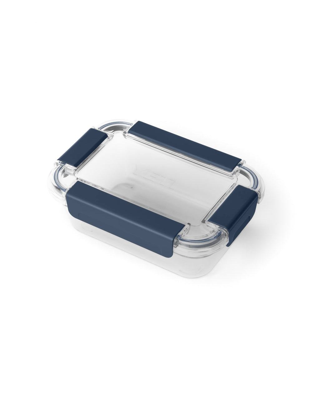70000001777 NAVY Contenitore per alimenti 70000001777 NAVY YETI 