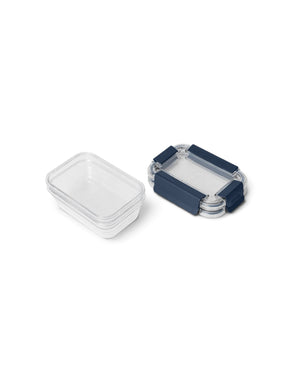 70000001777 NAVY Contenitore per alimenti 70000001777 NAVY YETI 