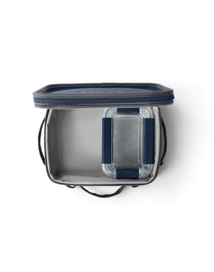 70000001777 NAVY Contenitore per alimenti 70000001777 NAVY YETI 