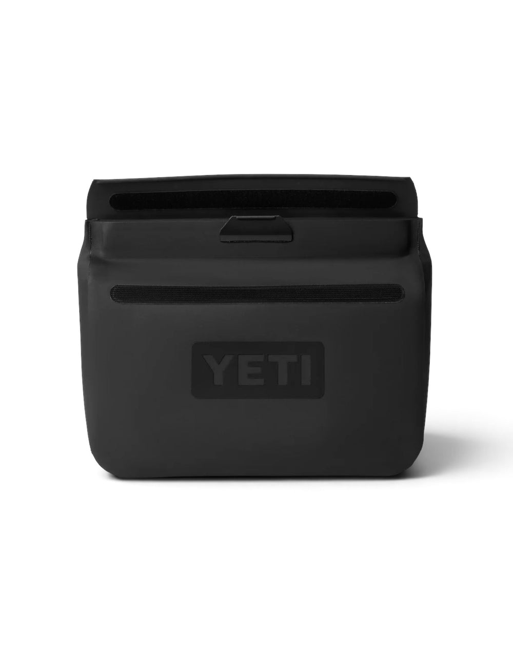 70000001850 BLACK SideKick Dry 3L 70000001850 BLACK YETI 