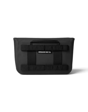 70000001850 BLACK SideKick Dry 3L 70000001850 BLACK YETI 