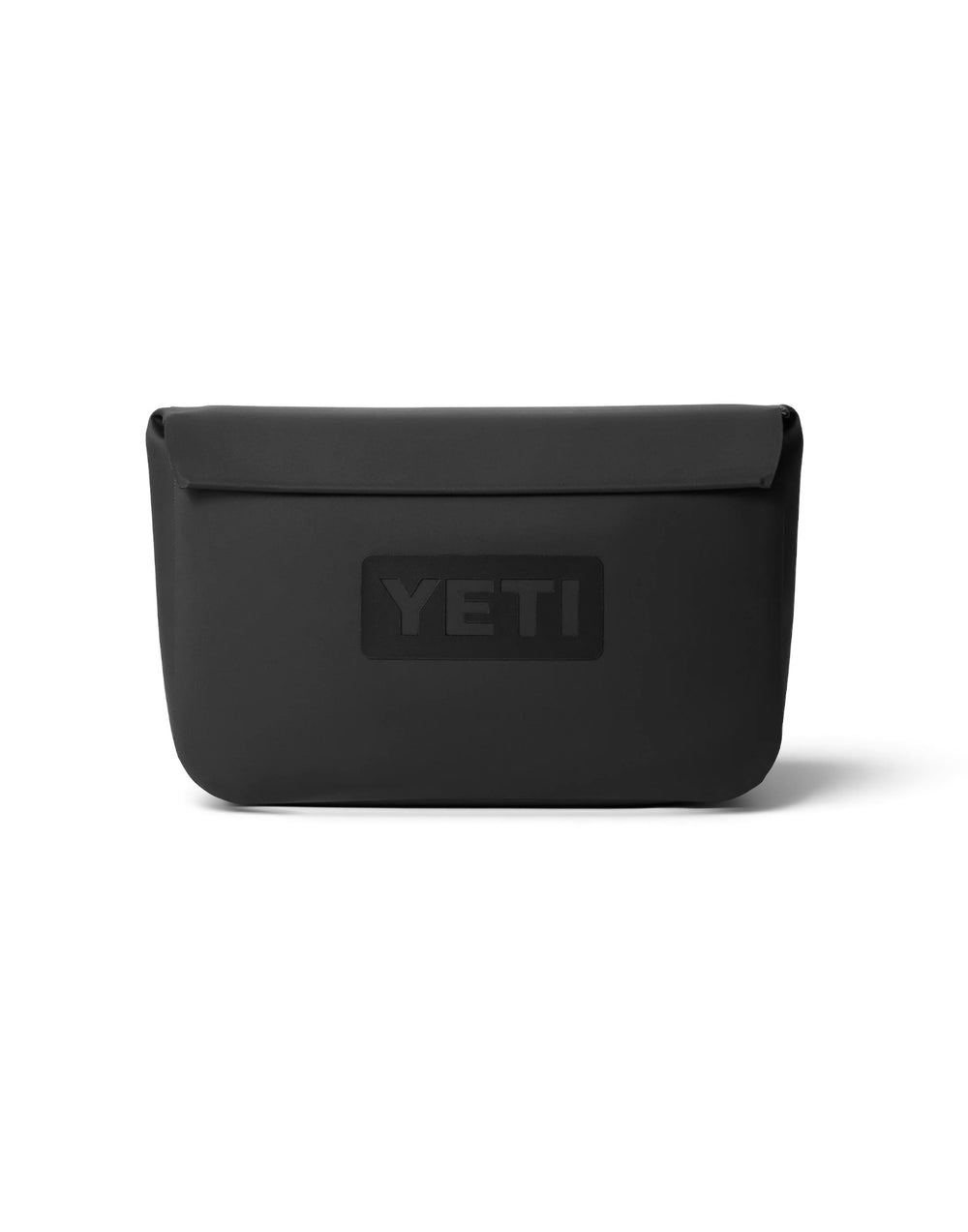 70000001850 BLACK SideKick Dry 3L 70000001850 BLACK YETI 
