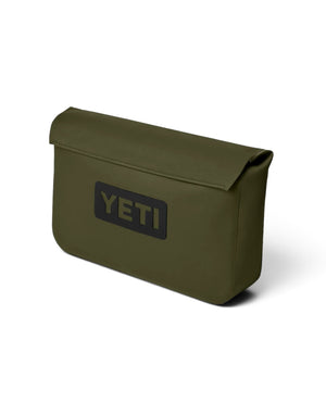 70000001987 OLIVE SideKick Dry 3L 70000001987 OLIVE YETI 