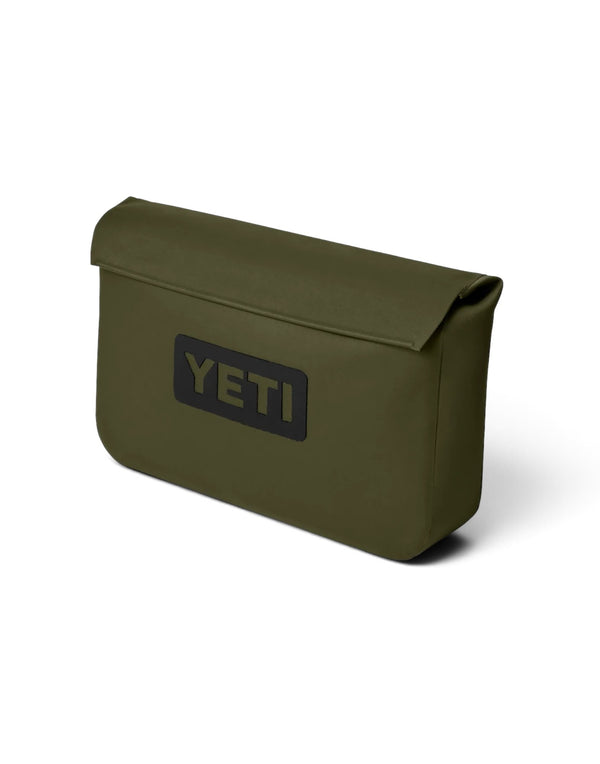 70000001987 OLIVE SideKick Dry 3L 70000001987 OLIVE YETI 