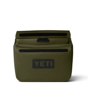 70000001987 OLIVE SideKick Dry 3L 70000001987 OLIVE YETI 