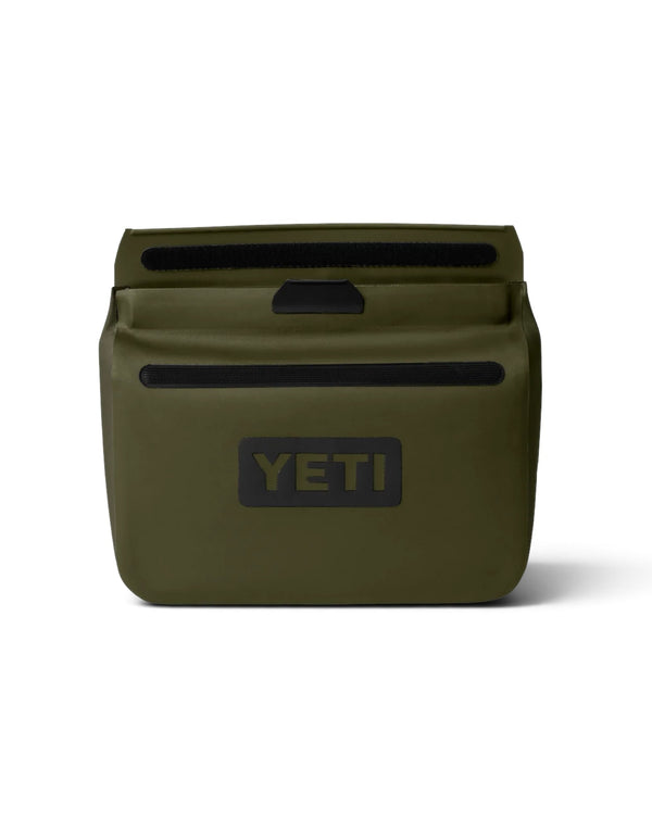 70000001987 OLIVE SideKick Dry 3L 70000001987 OLIVE YETI 