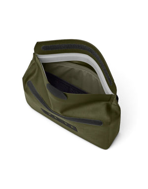 70000001987 OLIVE SideKick Dry 3L 70000001987 OLIVE YETI 