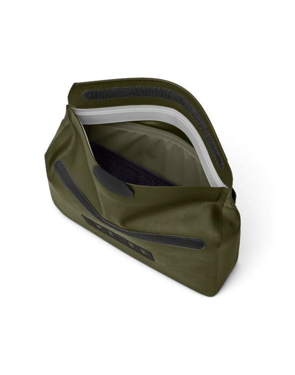 70000001987 OLIVE SideKick Dry 3L 70000001987 OLIVE YETI 