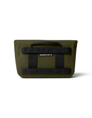 70000001987 OLIVE SideKick Dry 3L 70000001987 OLIVE YETI 