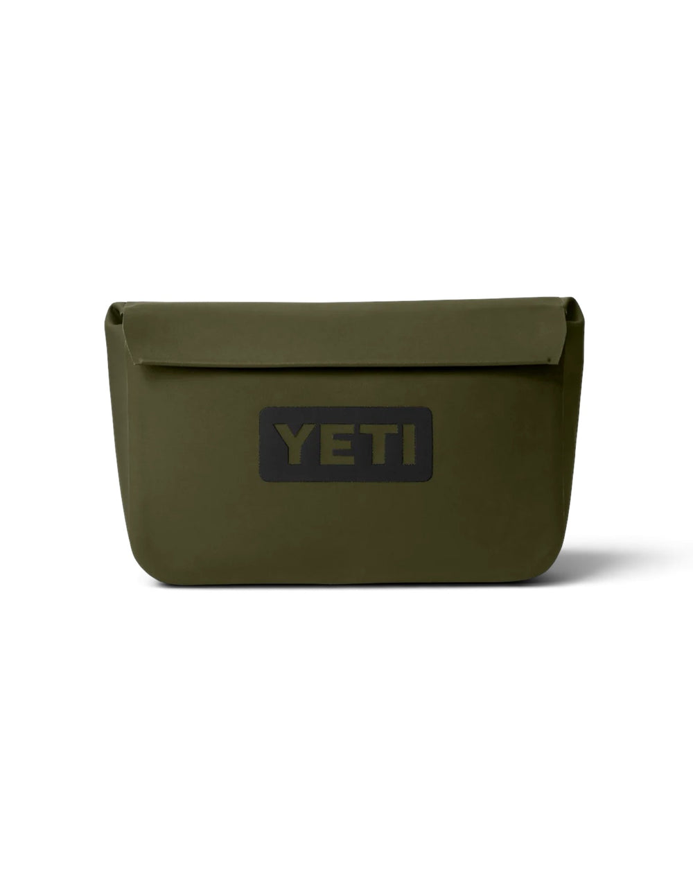 70000001987 OLIVE SideKick Dry 3L 70000001987 OLIVE YETI 