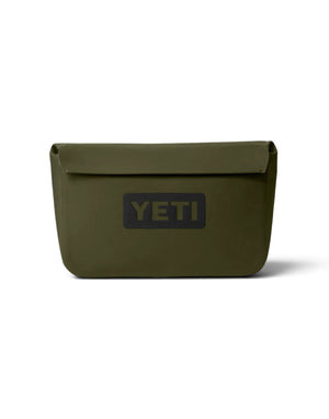 70000001987 OLIVE SideKick Dry 3L 70000001987 OLIVE YETI 