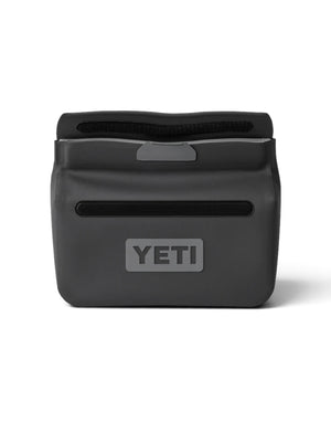 70000002109 CHARCOAL SideKick Dry 1L 70000002109 CHARCOAL YETI 