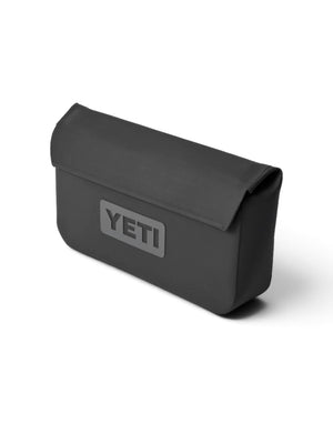 70000002109 CHARCOAL SideKick Dry 1L 70000002109 CHARCOAL YETI 