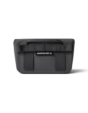 70000002109 CHARCOAL SideKick Dry 1L 70000002109 CHARCOAL YETI 