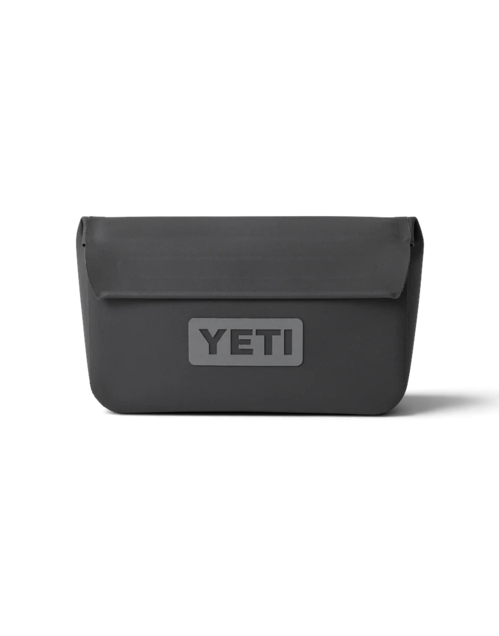 70000002109 CHARCOAL SideKick Dry 1L 70000002109 CHARCOAL YETI 