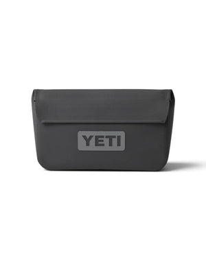 70000002109 CHARCOAL SideKick Dry 1L 70000002109 CHARCOAL YETI 