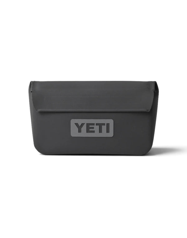 70000002109 CHARCOAL SideKick Dry 1L 70000002109 CHARCOAL YETI 