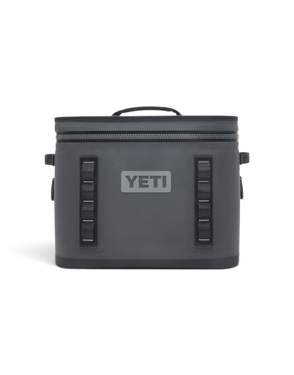 70000002202 CHARCOAL Hopper Flip® 18 70000002202 CHARCOAL YETI 