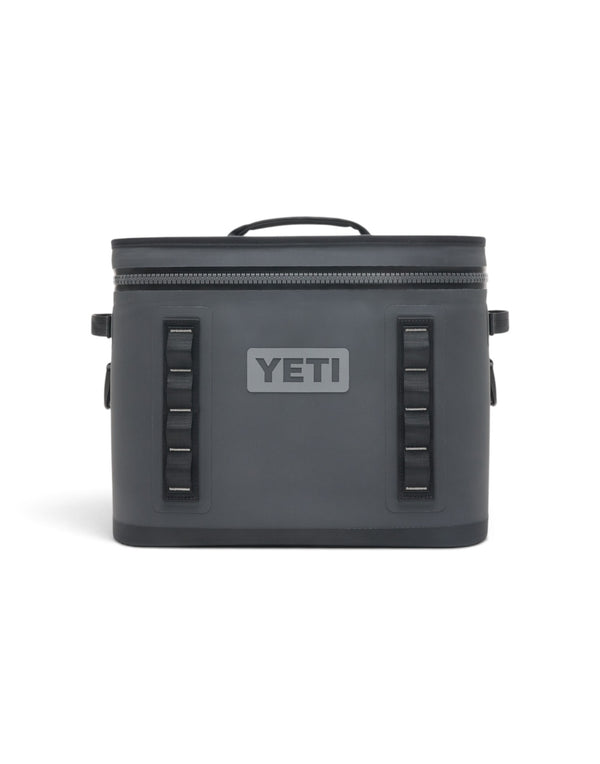 70000002202 CHARCOAL Hopper Flip® 18 70000002202 CHARCOAL YETI 