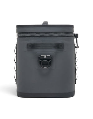 70000002202 CHARCOAL Hopper Flip® 18 70000002202 CHARCOAL YETI 